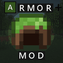 Armor+ Mod