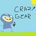 Crazy Gear