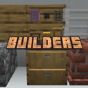 Builders Crafts & Additions (Forge)