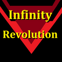 Infinity Revolution