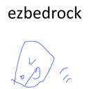 ezbedrock