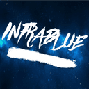 INFRABLUE PvP Resource/Texture Pack