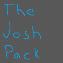 The Josh Pack