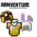 Armventure