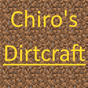 Chiro's Dirtcraft