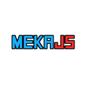 MekaJS