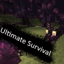 Super Duper Ultra Survival