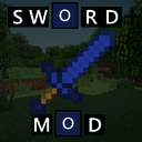 SwordsPlus Mod