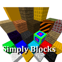 Simply Blocks