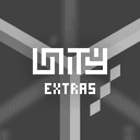 Unity: Extras