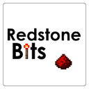 Redstone Bits