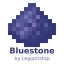 Bluestone [Datapack Edition]