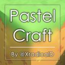 PastelCraft