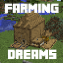 Farming Dreams