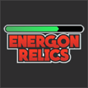 EnergonRelics