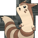 Furret mod