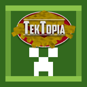 TekTopia Faithful 32x