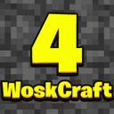 WoskCraft 4