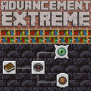 Advancement Extreme