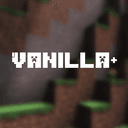 Vanilla+ (Rus lang.)