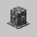 Super Cobblestone Funnels