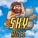 Sky Ages