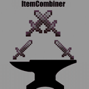 ItemCombiner