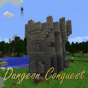 Dungeon Conquest