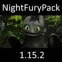 NightFuryPack v1