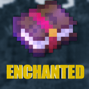 Enchanted