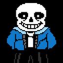 Undertale sound pack