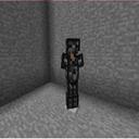 Bedrock Armor Forge