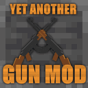 Yet Another Gun Mod