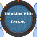 Thinking With Portals