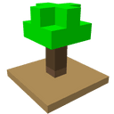 AOF:Skyblock Custom