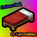 Bedwars Pack