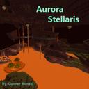 Aurora Stellaris