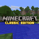 Classic Edition Resourcepack