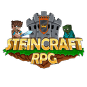 SteinCraft RPG