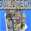 BUILDTECH 3