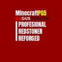 Professional Redstoner Reforged, by GunaharWIsers