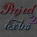 Project Extra 2