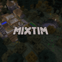 Mixtim