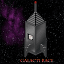 GalactiRace Community Modpack