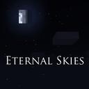 Eternal Skies