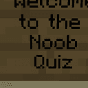 Th Noob Quiz