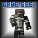 Geeks Peek