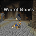 War of Bones