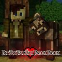 The RyRyPatPatPackPack Small Version