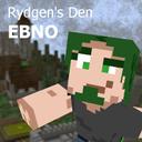 EBNO